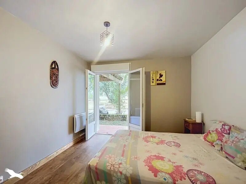 Maison à vendre, 153m², Séméac