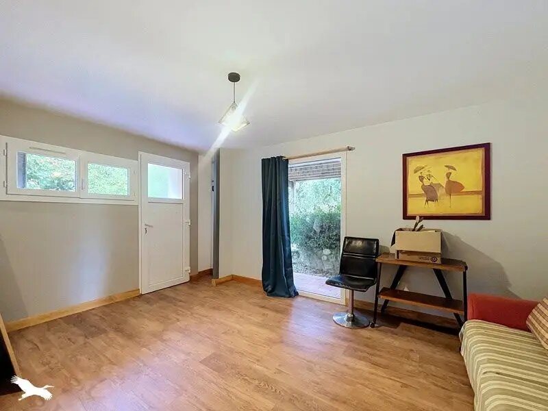Maison à vendre, 153m², Séméac