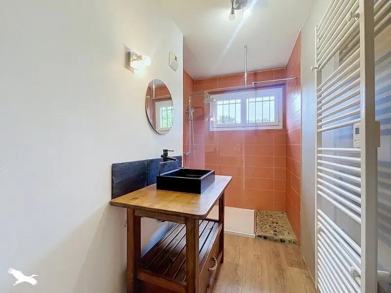 Maison à vendre, 153m², Séméac