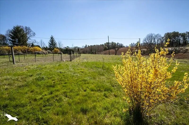 Maison à vendre, 88m², Condat-sur-Trincou