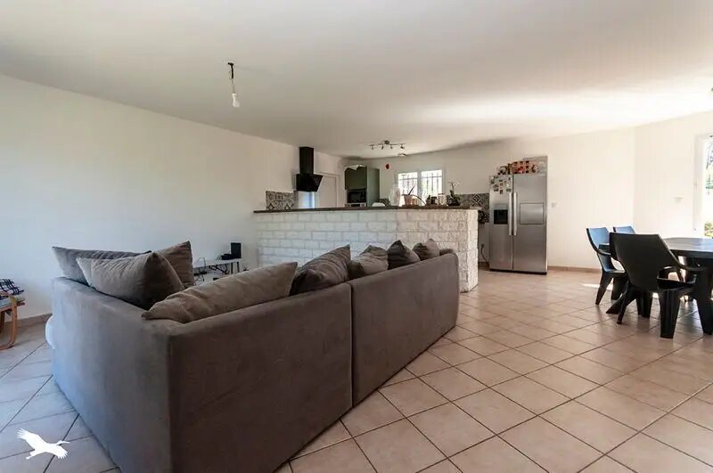 Maison à vendre, 88m², Condat-sur-Trincou