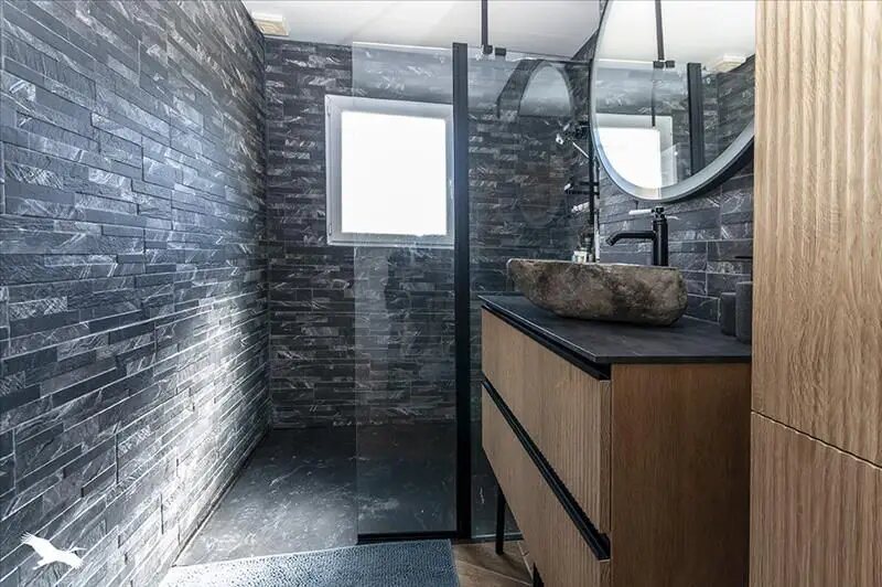 Maison à vendre, 88m², Condat-sur-Trincou