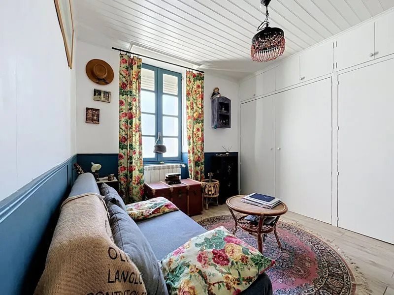 Maison à vendre, 117m², Tonnay-Charente