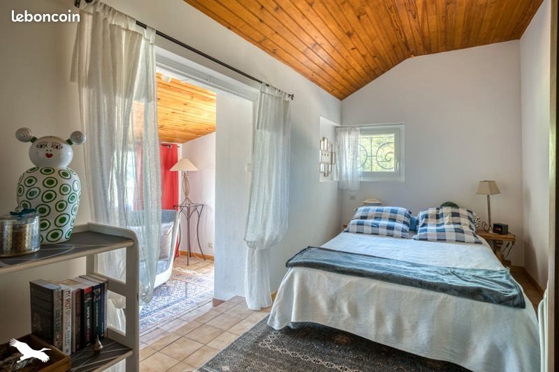 Maison à vendre, 117m², Saint-Pierre-d'Eyraud