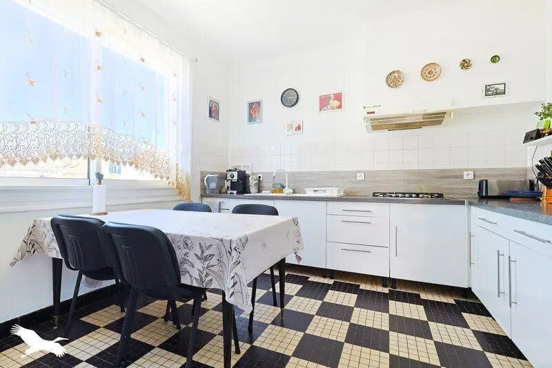 Maison à vendre, 130m², Bergerac