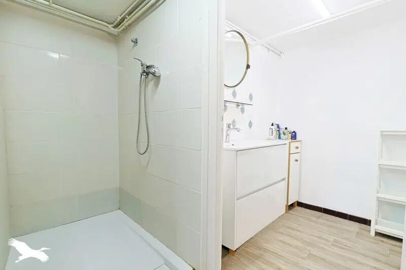 Maison à vendre, 130m², Bergerac