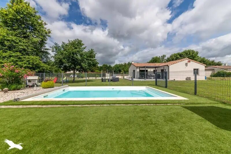 Maison à vendre, 104m², Castelsarrasin