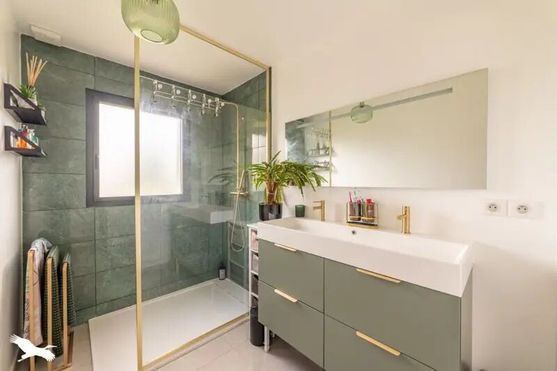 Maison à vendre, 104m², Castelsarrasin