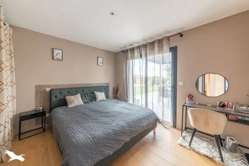 Maison à vendre, 104m², Castelsarrasin