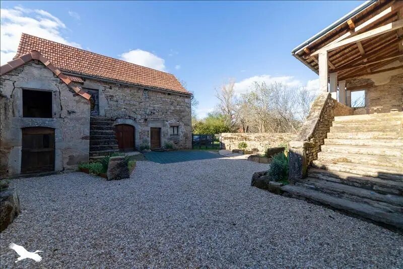 Maison à vendre, 115m², Ginals