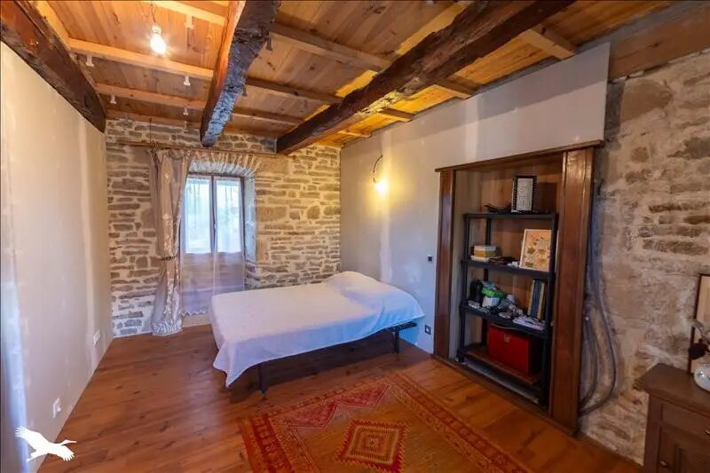 Maison à vendre, 115m², Ginals