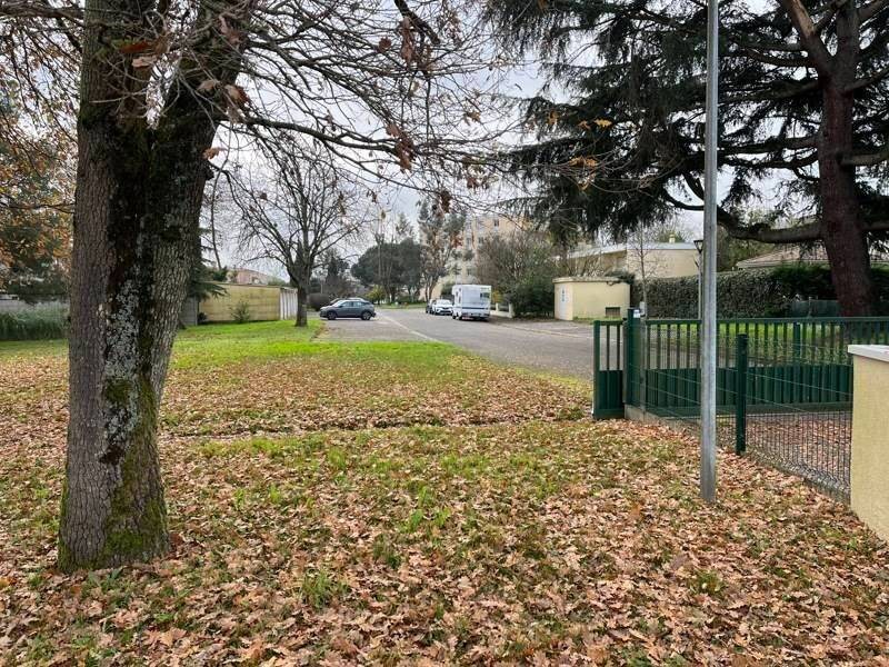 Maison à vendre, 81m², Mérignac