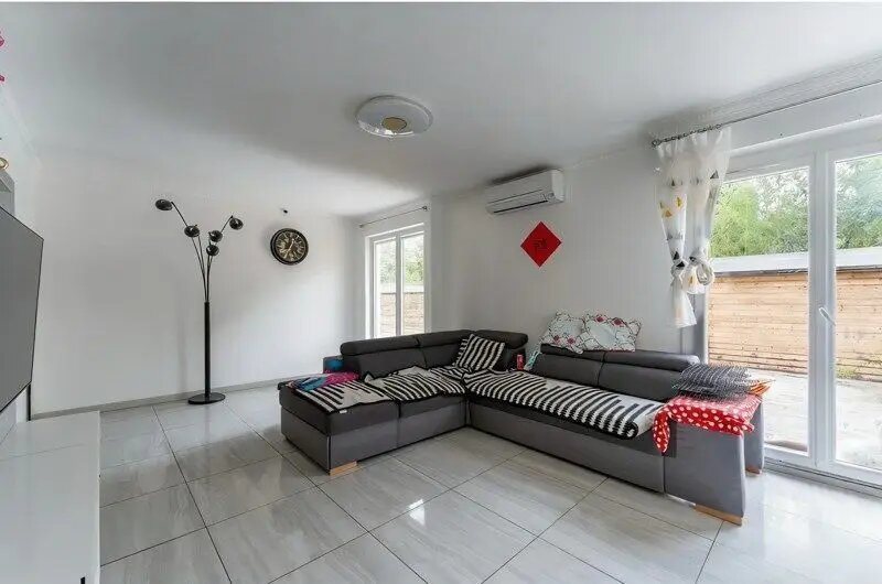 Maison à vendre, 81m², Mérignac