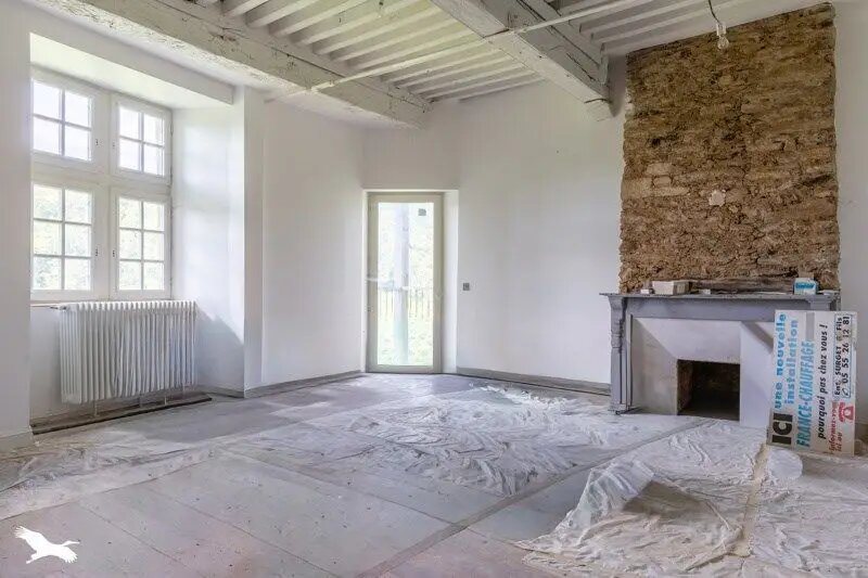 Maison à vendre, 220m², Uzerche