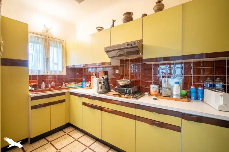 Maison à vendre, 80m², Magescq