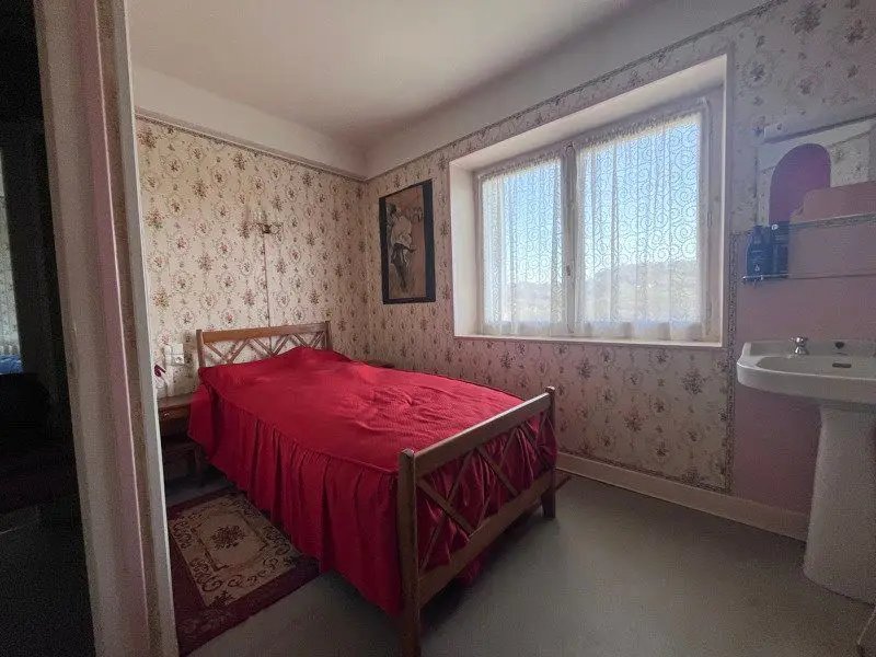 Maison à vendre, 176m², Tulle