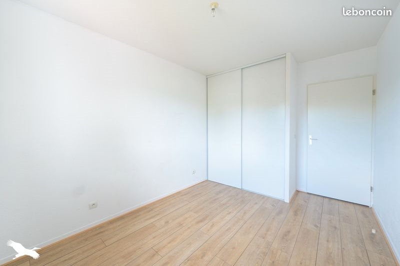 Appartement à vendre, 48m², Biscarrosse