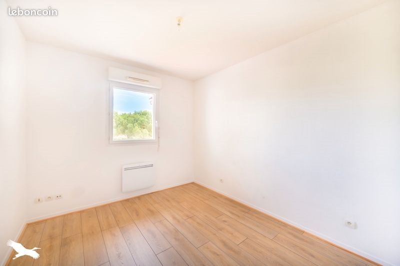 Appartement à vendre, 48m², Biscarrosse