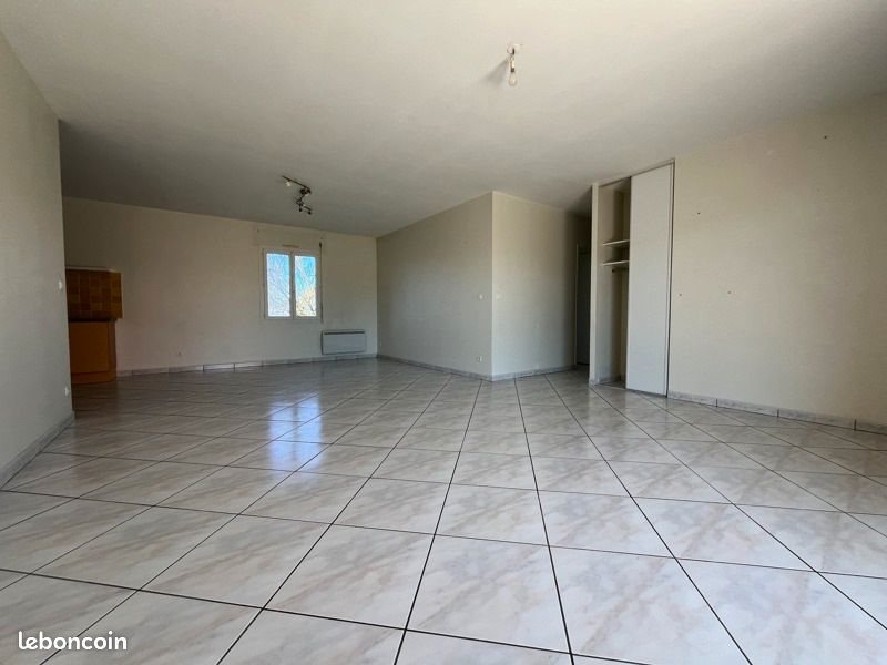 Maison à vendre, 90m², Marmande