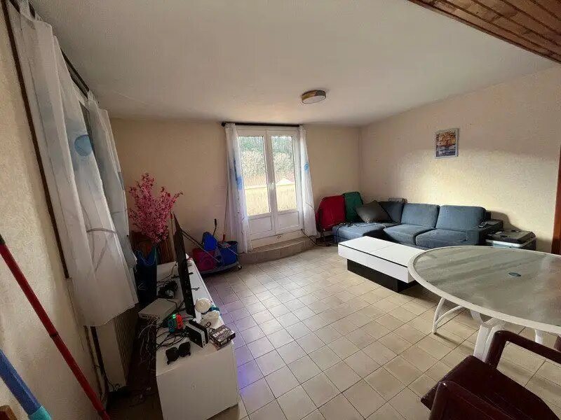 Appartement à vendre, 60m², Cahors