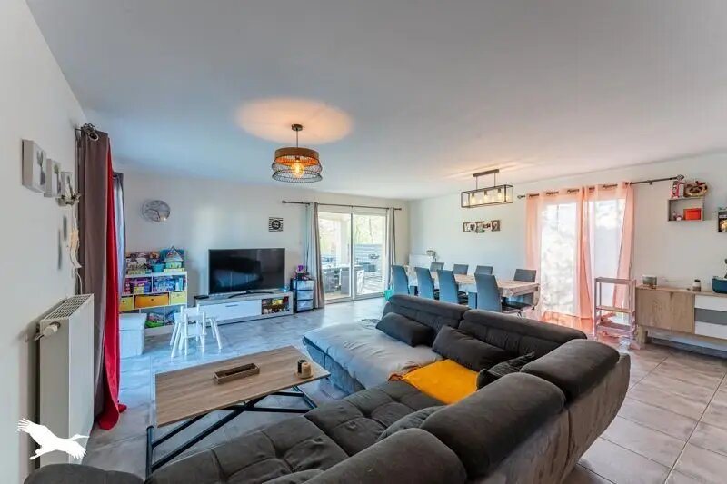Maison à vendre, 103m², Rieumes