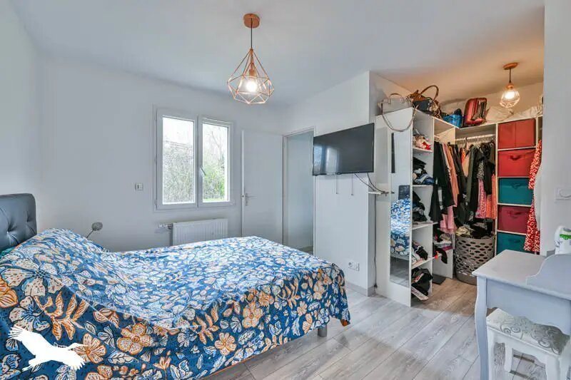 Maison à vendre, 103m², Rieumes