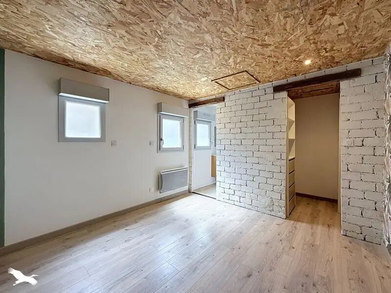 Maison à vendre, 100m², Auzouer-en-Touraine