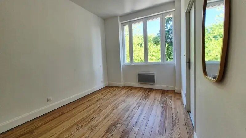 Appartement à vendre, 45m², Mont-de-Marsan