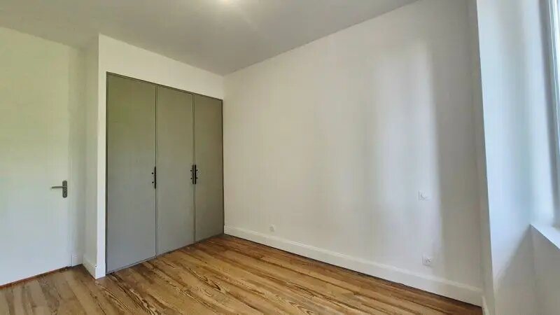 Appartement à vendre, 45m², Mont-de-Marsan