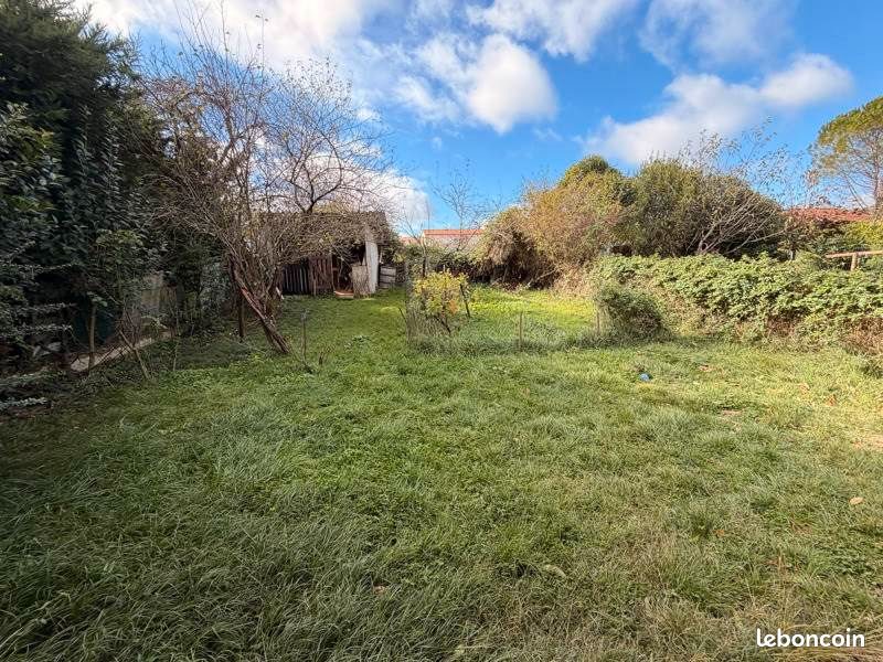Maison à vendre, 90m², Pavie