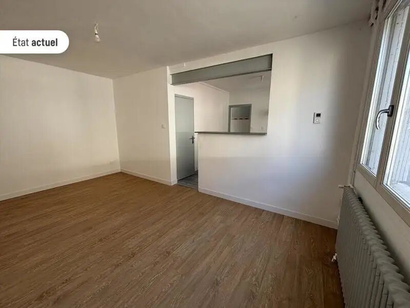Maison à vendre, 78m², Sainte-Foy-la-Grande