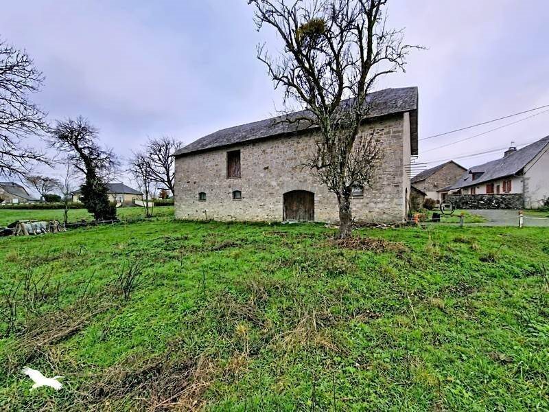 Maison à vendre, 185m², Cornil