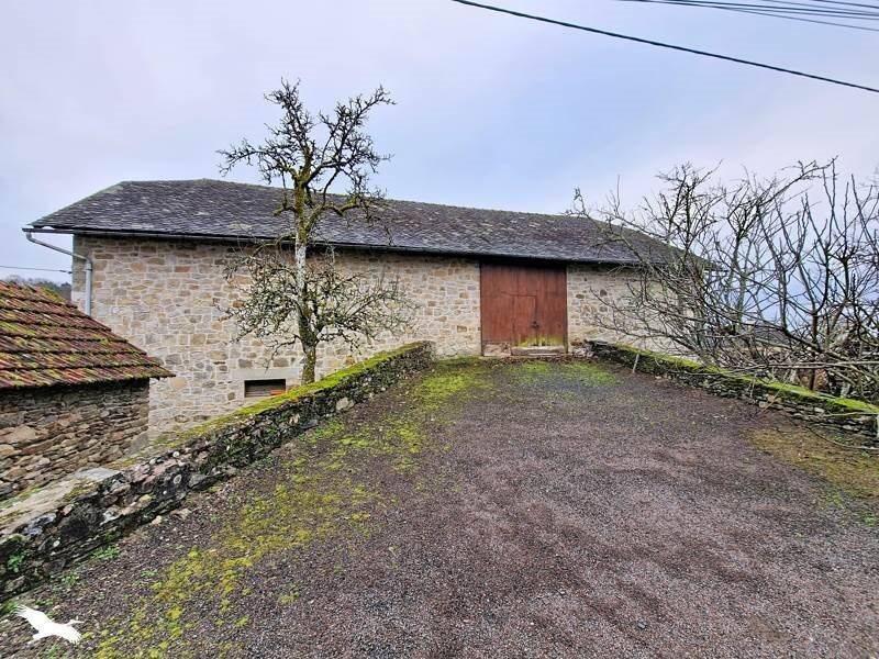 Maison à vendre, 185m², Cornil