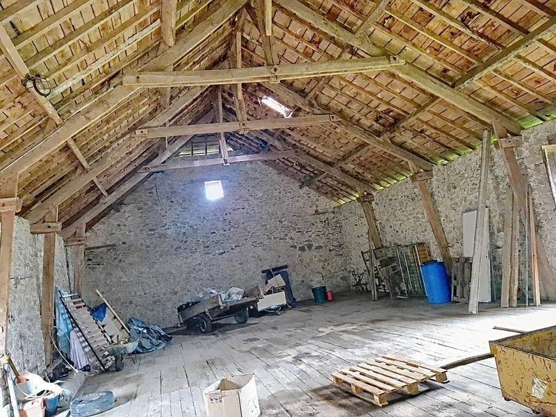 Maison à vendre, 185m², Cornil
