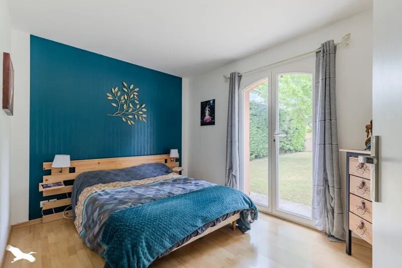 Maison à vendre, 140m², Saint-Germain-du-Puch