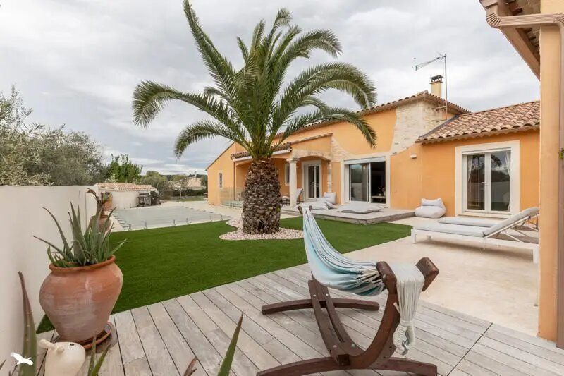 Maison à vendre, 230m², Mus
