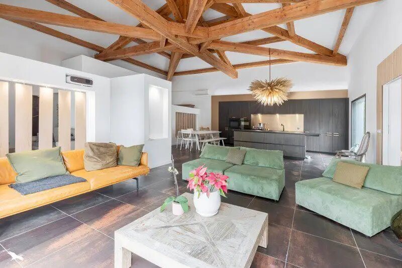 Maison à vendre, 230m², Mus