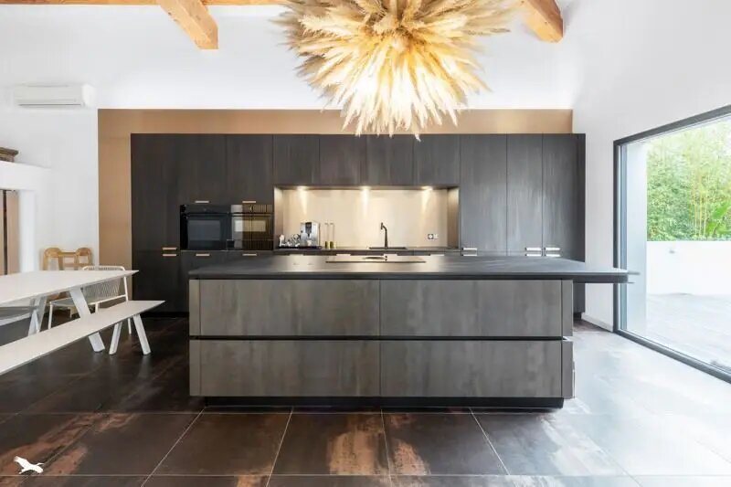 Maison à vendre, 230m², Mus