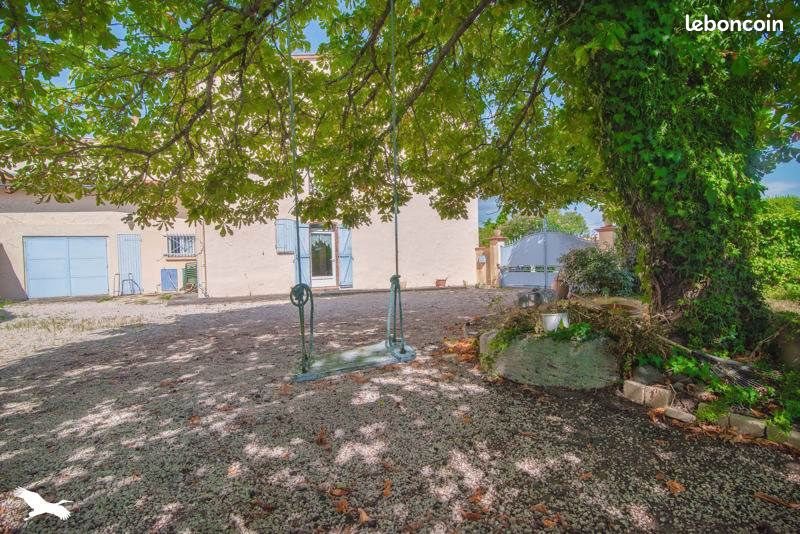 Maison à vendre, 225m², Fonsorbes