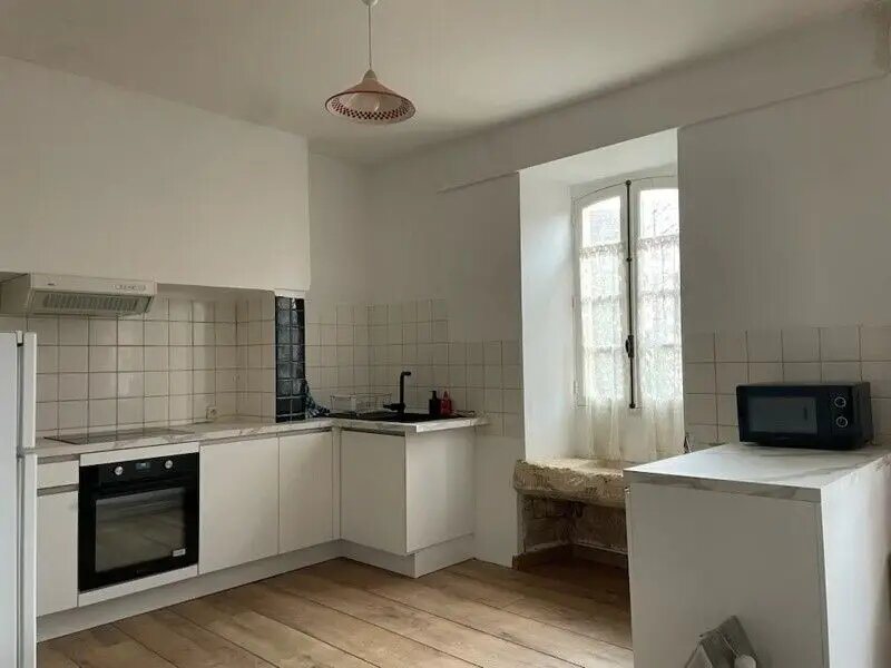 Appartement à vendre, 75m², Le Bugue