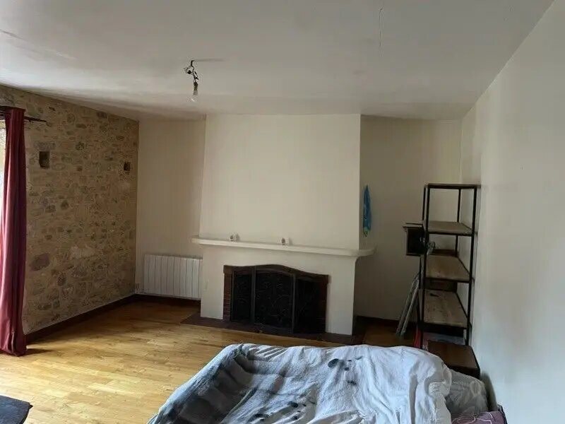 Appartement à vendre, 75m², Le Bugue