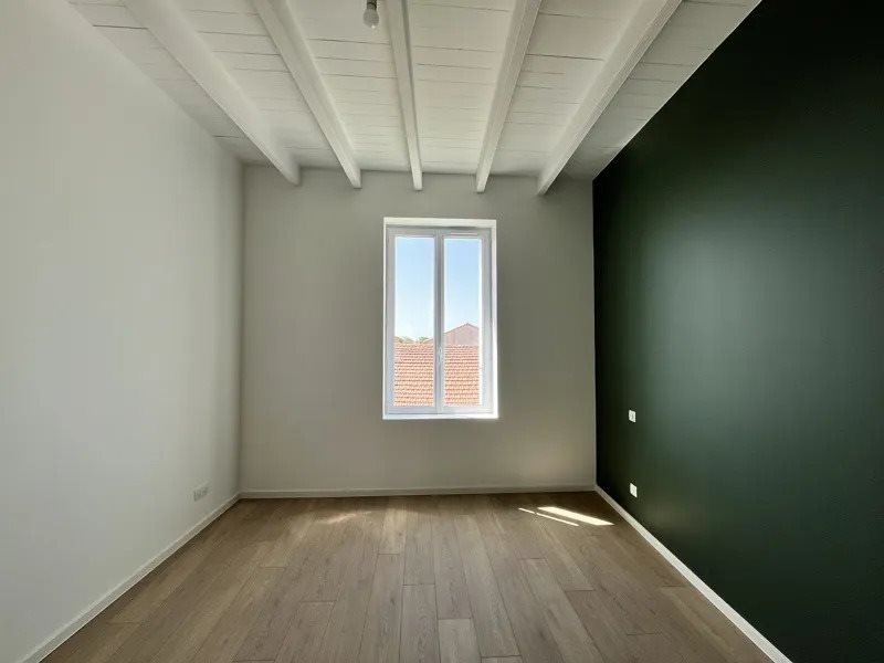 Maison à vendre, 150m², Fouras