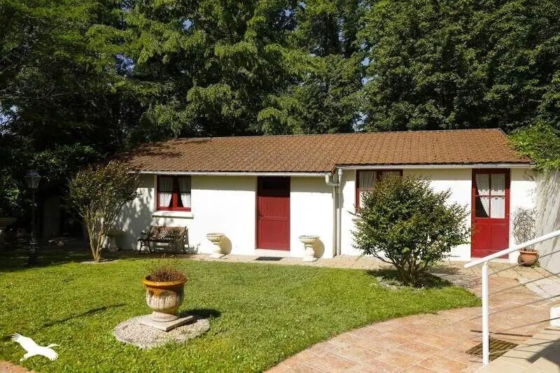 Maison à vendre, 110m², Saint-Avertin