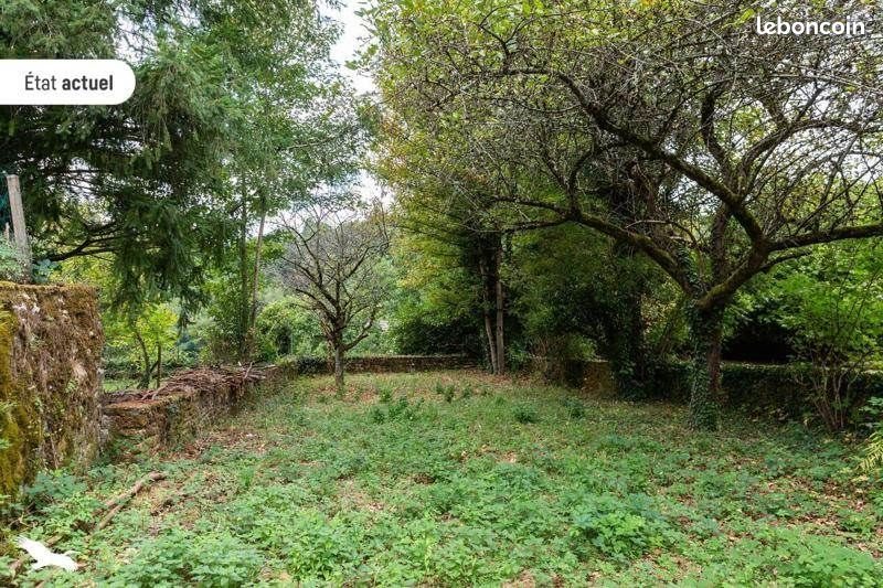 Maison à vendre, 276m², Uzerche