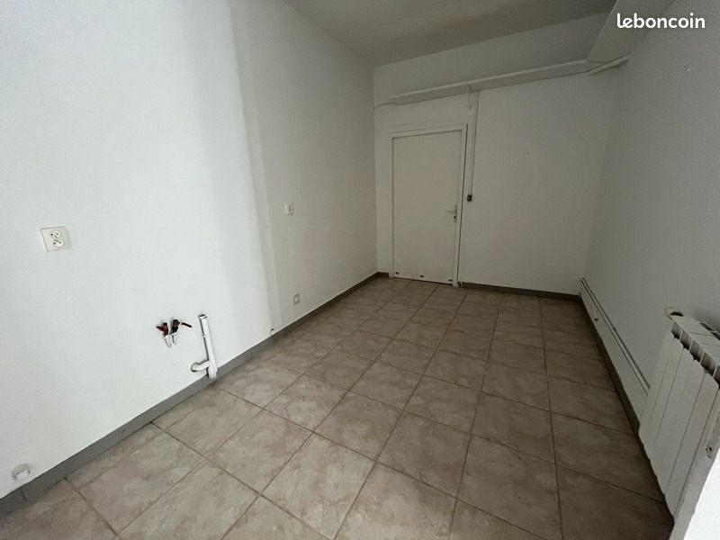 Maison à louer, 68m², Montmoreau-Saint-Cybard