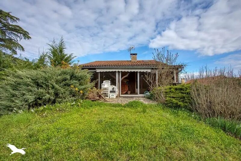 Maison à vendre, 146m², Siorac-en-Périgord