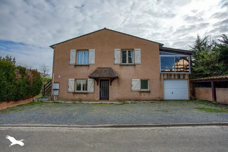 Maison à vendre, 146m², Siorac-en-Périgord