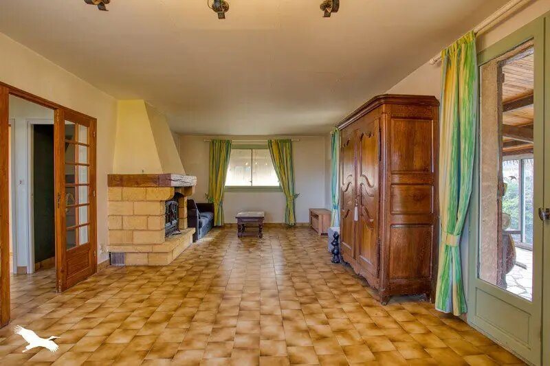 Maison à vendre, 146m², Siorac-en-Périgord
