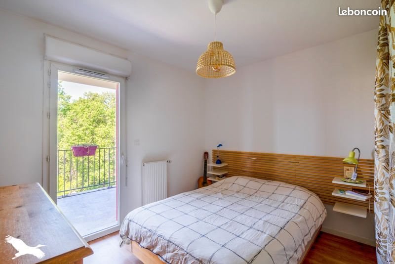 Appartement à vendre, 97m², Ramonville-Saint-Agne