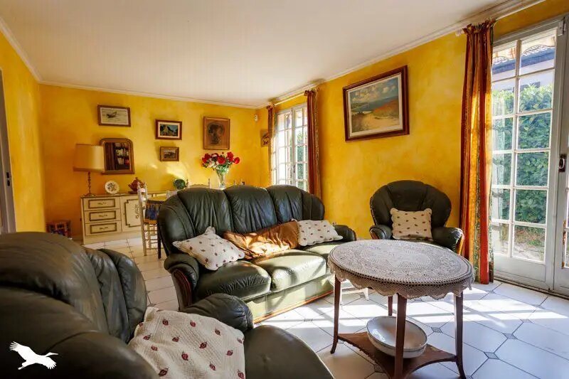 Maison à vendre, 99m², Saint-Orens-de-Gameville